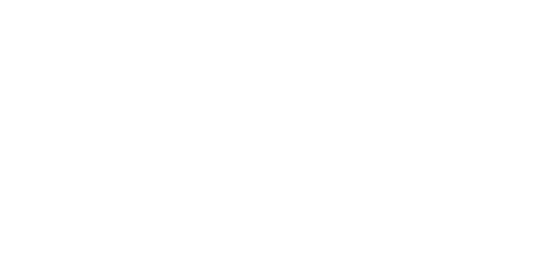 PUNTO
